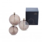 Peri Living - Oljelampe Ball Champagne, Small thumbnail