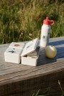 Liewood - Falk Drikkeflaske 350ml, Circus/Sandy thumbnail