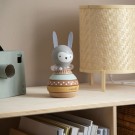 Sebra - Stablehare, Woodland thumbnail