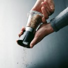 Rosendahl - Grand Cru Kvern 14,5cm, 2 stk thumbnail