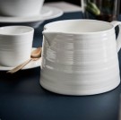 Aida - Passion Sausemugge, 500ml thumbnail
