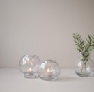 DBKD - Bunch Mini Plain, Clear thumbnail
