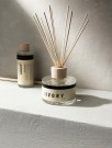 Humdakin - IVORY Duftpinner, 250 ml thumbnail