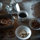Wik & Walsøe - Julemorgen Story Kopp u/hank 20cl, 2pk thumbnail
