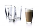 Rosendahl - Grand Cru Kaffeglass 4 stk, 37 cl thumbnail