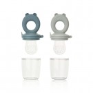 Liewood - Miranda Food Feeder, Whale Blue thumbnail