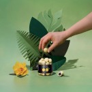 Lakrids by Bülow - SUMMER Lemon, Small thumbnail