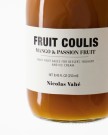 Nicolas Vahe - Fruit coulis, Mango & Passion fruit thumbnail