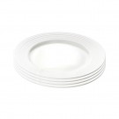 Aida - Passion Middagstallerken 28cm, 4pk thumbnail