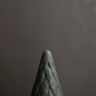 DBKD - Forest Tree, Moss thumbnail