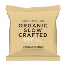 Lakrids by Bülow - Slow Crafted Mango Vanilla Refill, 265g thumbnail