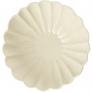 Stiernholm - Lotus Salatskål 26,5cm, Kremhvit thumbnail