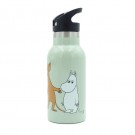 Muurla - Mummi Drikkeflaske 350ml, Familien thumbnail