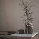 DBKD - CALM Pot, Small thumbnail