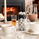 Lakrids by Bülow - Frozen Mint, Regular thumbnail