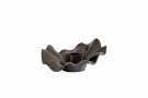 Specktrum - Lea Lysholder, Black Chrome thumbnail