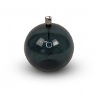 Peri Design - Oljelampe Ball Smoke, Large thumbnail