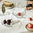 Rosendahl - Grand Cru Glasskål, 20cm thumbnail