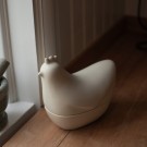 DBKD - Happy Hen, Creme thumbnail
