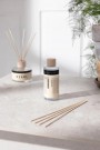 Humdakin - PEARL Duftpinner refill, 250ml thumbnail