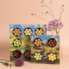 Lakrids by Bülow - Spring Selection Box, 350g thumbnail