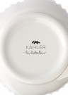 Kähler - Hammershøi Unfold Vase, H20,5cm thumbnail