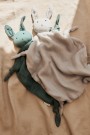 Liewood - Agnete Koseklut Kanin, Peppermint thumbnail