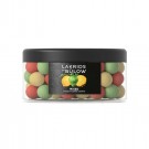 Lakrids by Bülow - SUMMER Mixed 2025, Large thumbnail