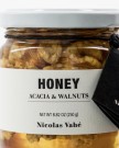 Nicolas Vahe - Honning med akasie og valnøtter thumbnail