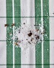 Nicolas Vahe - Trøffelsalt, 130g thumbnail