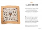 New Mags - The little book of Hermès thumbnail