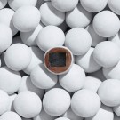 Lakrids by Bülow - Frozen Mint, Small thumbnail
