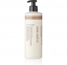 Humdakin - Body Wash 500ml, Chamomile & Sea Buckthorn thumbnail