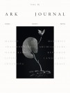New Mags - Ark Journal Vol. IX thumbnail