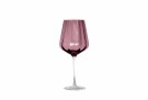 Specktrum - Meadow Hvitvinsglass, Plum thumbnail