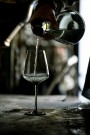 Magnor - Noir Vin, 60 cl thumbnail