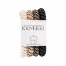 Kknekki - Bundle 4 stk, Basic thumbnail