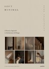New Mags - Soft Minimal By Norm Architects thumbnail