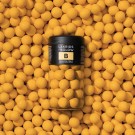 Lakrids by Bülow - B Passion Fruit, Regular thumbnail