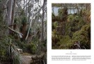 New Mags - Kinfolk Travel thumbnail