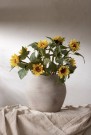 Mr Plant - Solsikke, 70cm thumbnail