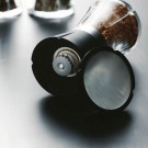 Rosendahl - Grand Cru Kvern 14,5cm, 2 stk thumbnail
