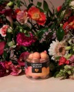Lakrids by Bülow - BLACK BOX LOVE, 420g thumbnail