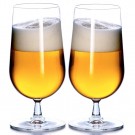 Rosendahl - Grand Cru Ølglass 50 cl, 2 stk thumbnail