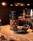 Lakrids by Bülow - Slow Crafted Caramel Date, Regular thumbnail