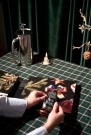 Lakrids by Bülow - Julekalender 2025 thumbnail