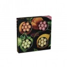 Lakrids by Bülow - SUMMER Selection Box Small, 175g thumbnail