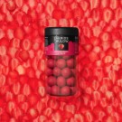 Lakrids by Bülow - LOVE Strawberry & Cream, Regular thumbnail
