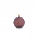 Peri Design - Oljelampe Ball Cognac, Small thumbnail