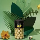 Lakrids by Bülow - SUMMER Lemon, Regular thumbnail